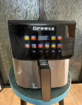 Air Fryer / GP 1011