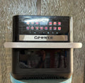 Air Fryer / GP-1212