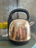 Electric Kettle / GP-24