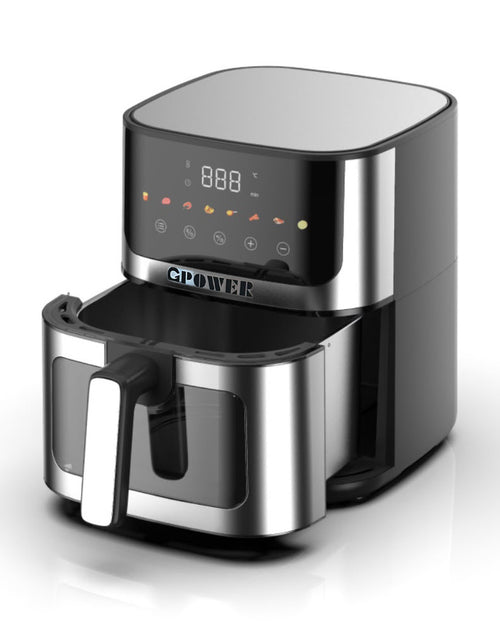 Air Fryer / GP-888