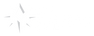 MA TRADERS ONLINE - Home