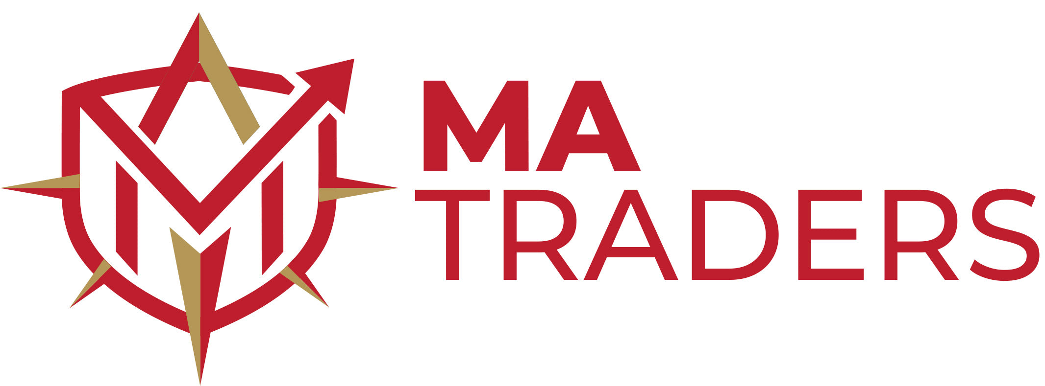 MA TRADERS ONLINE