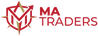 MA TRADERS ONLINE - Home